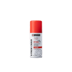Xtrem chainoffroad - 100ml(12)