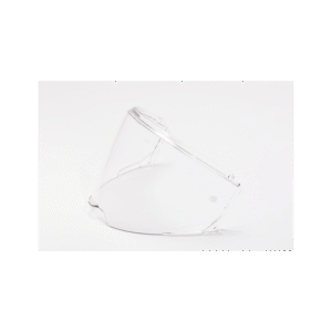 Sp.écran.nms-05l.l--xxxl.mt.silver.sr - nfr - grand.n120-1