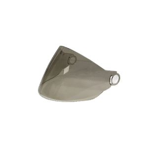 Visiere nolan n30/n31 fume