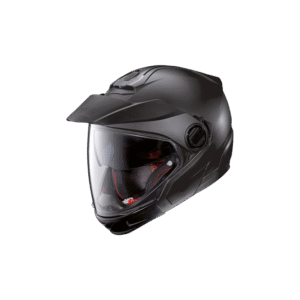 System modulaire / n40-5